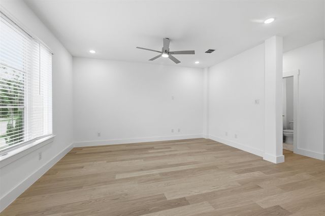 4734 Smokey Quartz Lane, Arlington, TX 76005