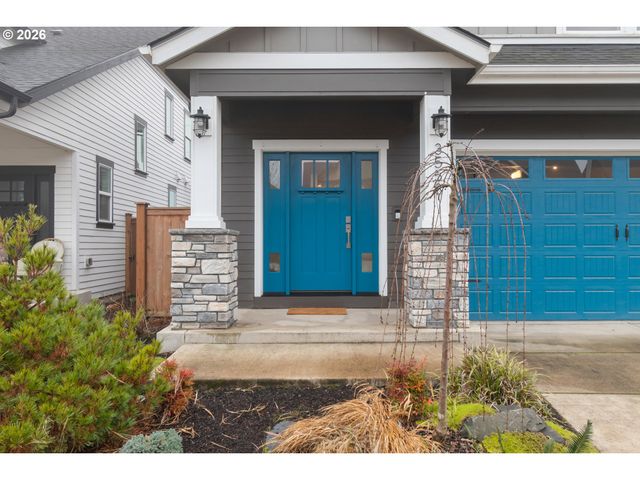 3558 NESTUCCA Loop, Eugene, OR 97408
