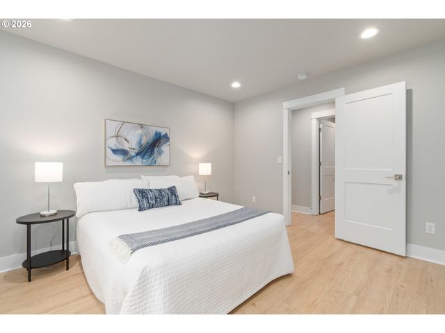 3558 NESTUCCA Loop, Eugene, OR 97408