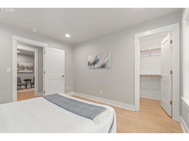 3558 NESTUCCA Loop, Eugene, OR 97408