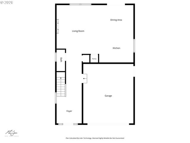 3558 NESTUCCA Loop, Eugene, OR 97408