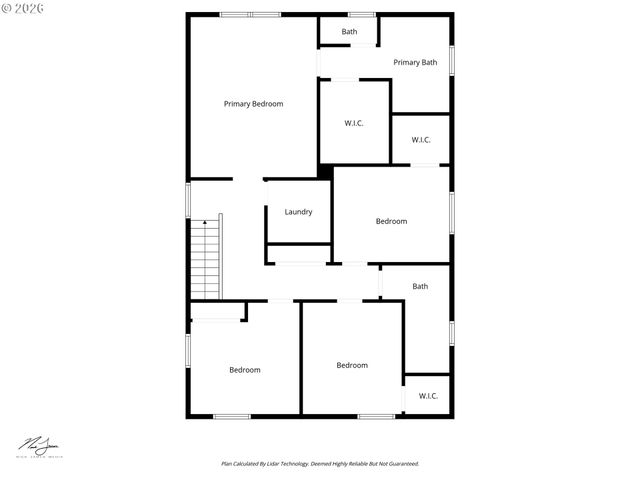 3558 NESTUCCA Loop, Eugene, OR 97408