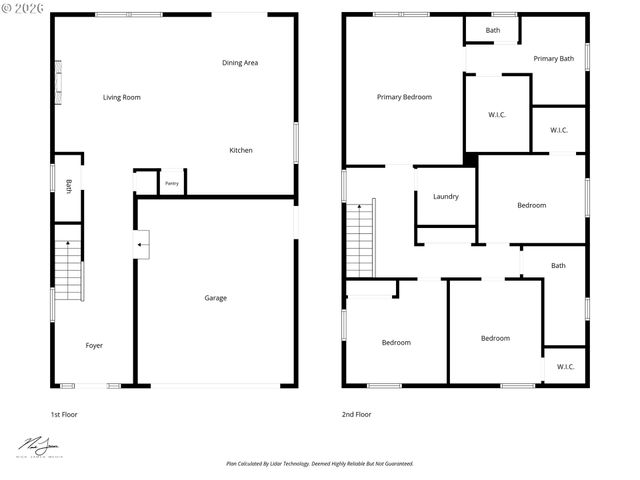 3558 NESTUCCA Loop, Eugene, OR 97408