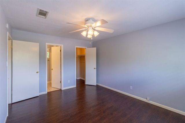 5111 Creekline DR, Austin, TX 78745