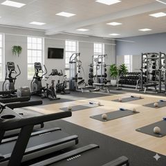 Confidential, Lake Worth Beach, FL 33460