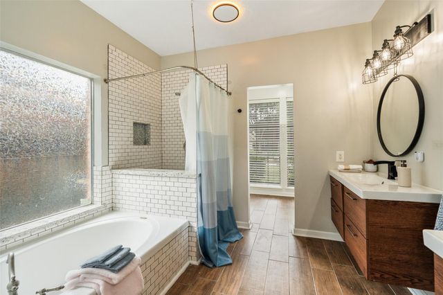 30106 Granum Drive, Spring, TX 77386