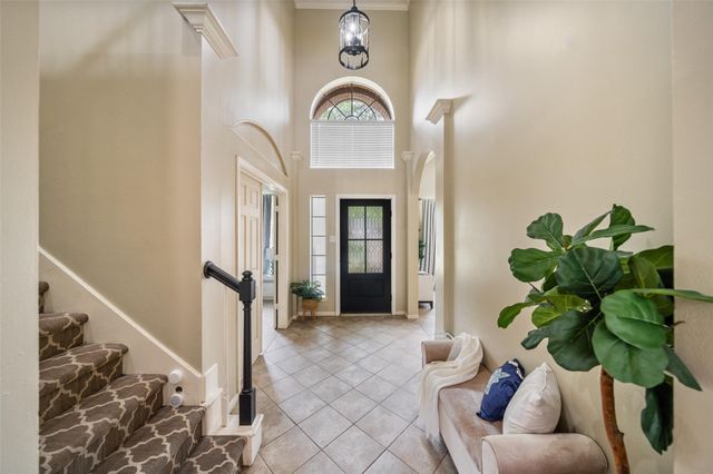 30106 Granum Drive, Spring, TX 77386