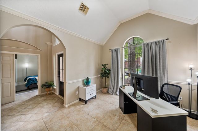 30106 Granum Drive, Spring, TX 77386