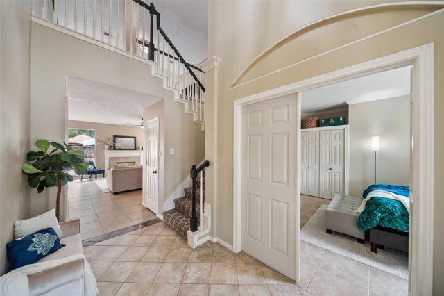 30106 Granum Drive, Spring, TX 77386