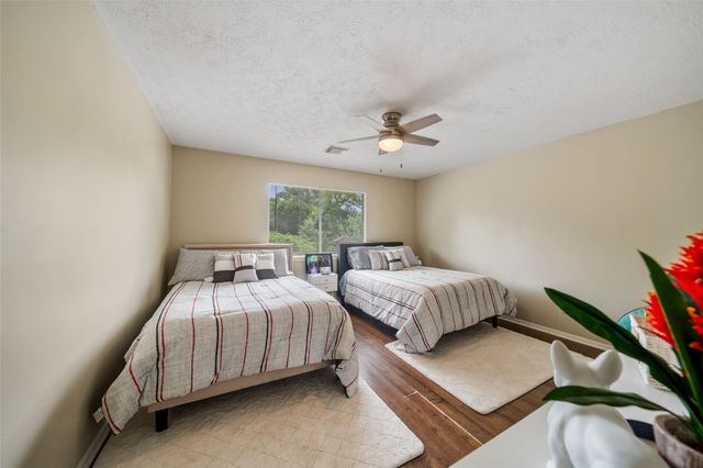 30106 Granum Drive, Spring, TX 77386