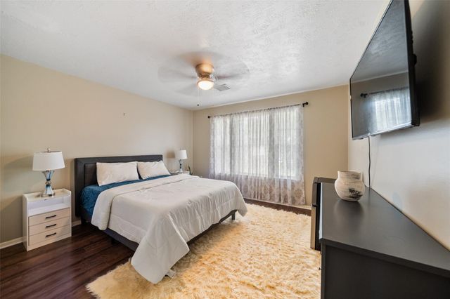 30106 Granum Drive, Spring, TX 77386