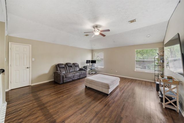 30106 Granum Drive, Spring, TX 77386