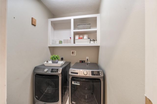 30106 Granum Drive, Spring, TX 77386