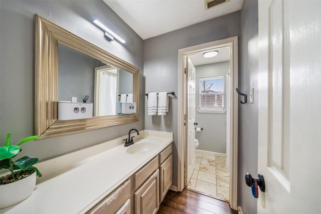 30106 Granum Drive, Spring, TX 77386