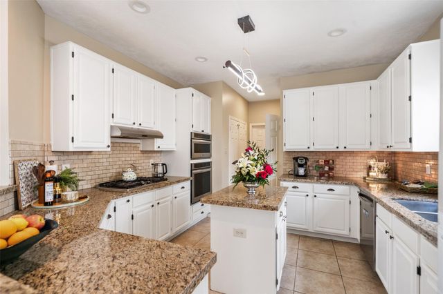 30106 Granum Drive, Spring, TX 77386