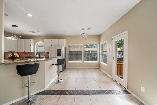 30106 Granum Drive, Spring, TX 77386