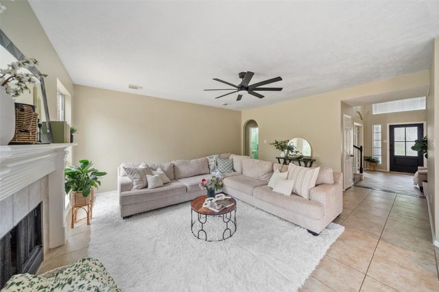 30106 Granum Drive, Spring, TX 77386