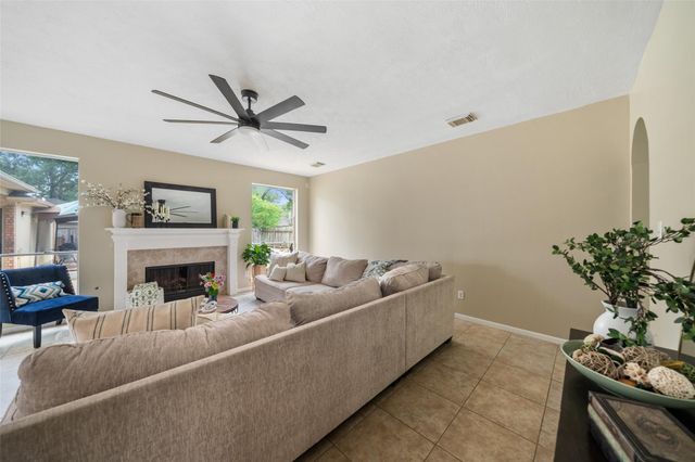 30106 Granum Drive, Spring, TX 77386