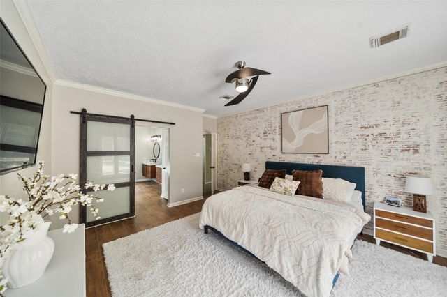 30106 Granum Drive, Spring, TX 77386