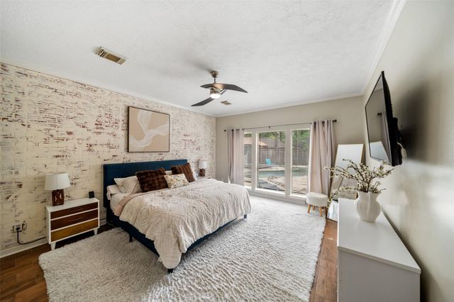 30106 Granum Drive, Spring, TX 77386