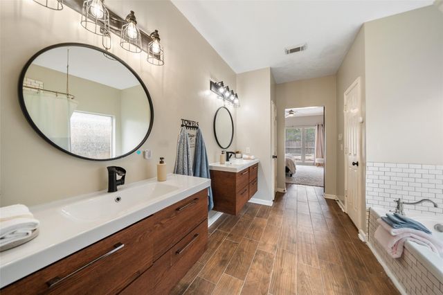 30106 Granum Drive, Spring, TX 77386