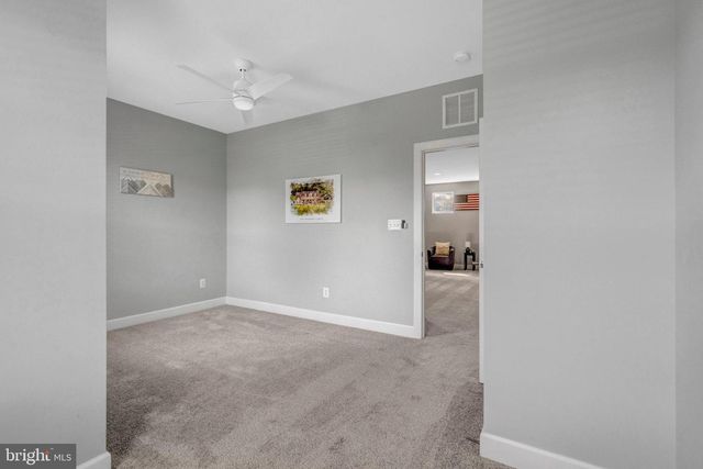 241 SMOKEBUSH DR, Stafford, VA 22554