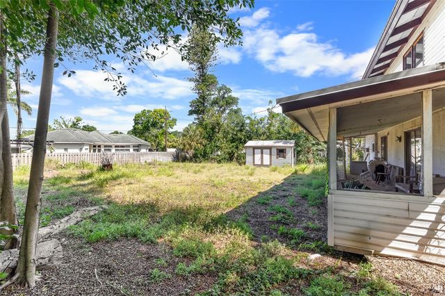 406 49TH STREET, Bradenton, FL 34209