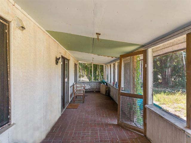 406 49TH STREET, Bradenton, FL 34209