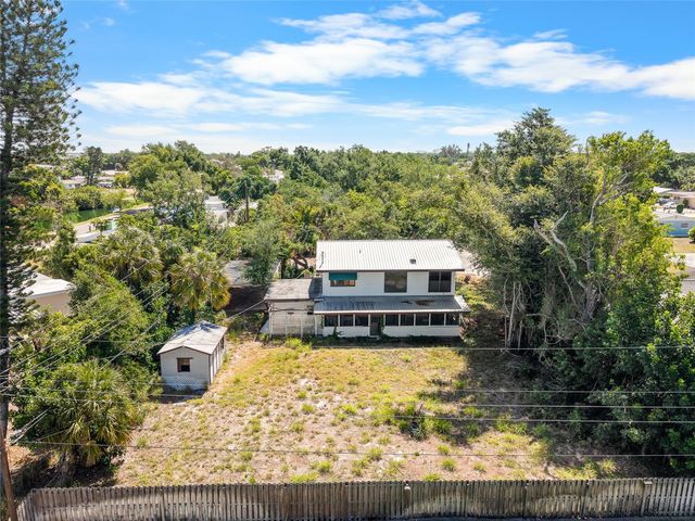 406 49TH STREET, Bradenton, FL 34209