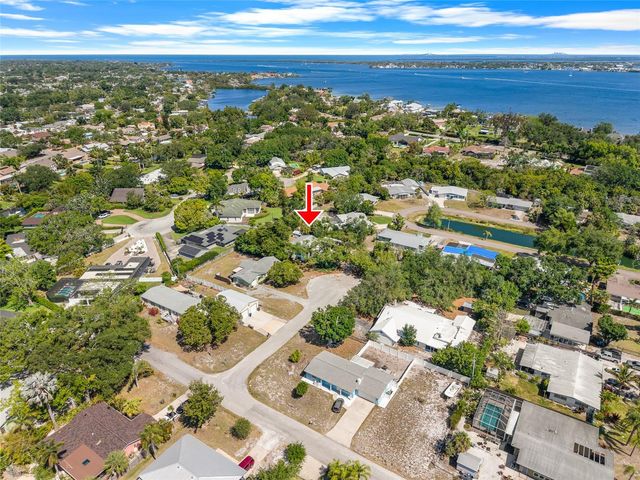 406 49TH STREET, Bradenton, FL 34209