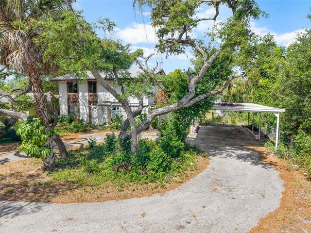 406 49TH STREET, Bradenton, FL 34209