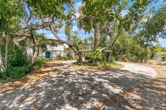 406 49TH STREET, Bradenton, FL 34209