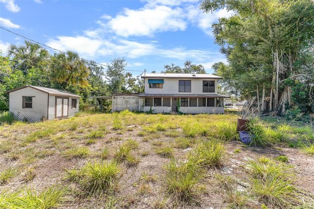 406 49TH STREET, Bradenton, FL 34209