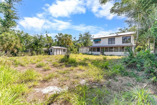 406 49TH STREET, Bradenton, FL 34209