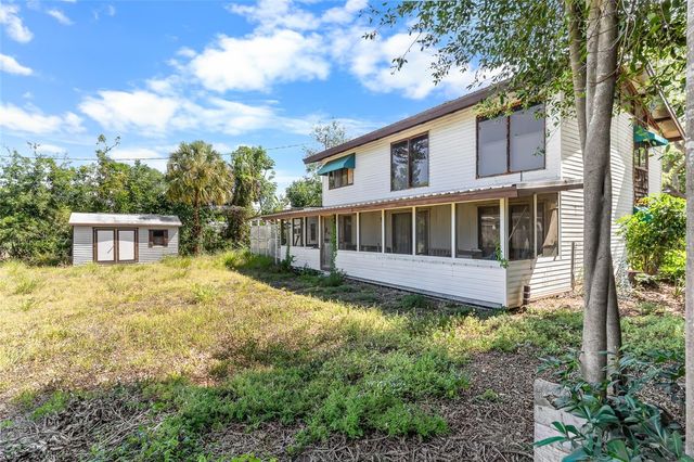 406 49TH STREET, Bradenton, FL 34209