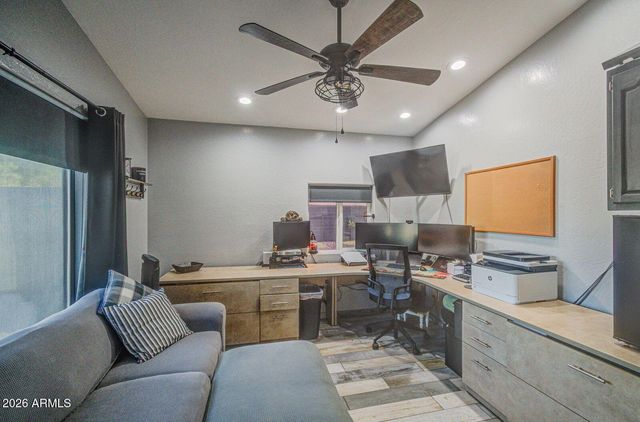 2026 N 64th Street, Mesa, AZ 85215