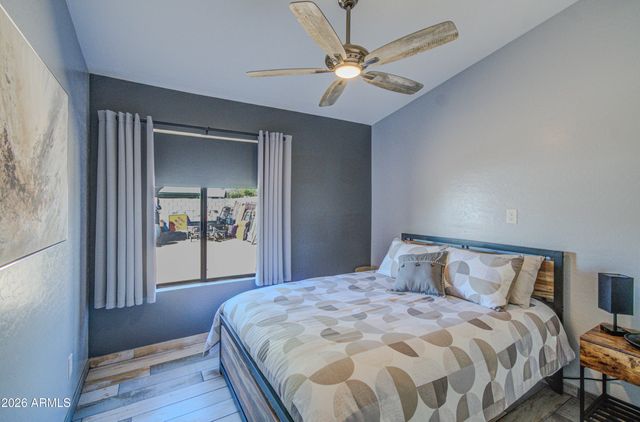 2026 N 64th Street, Mesa, AZ 85215