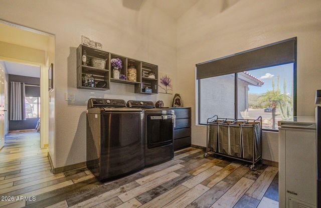 2026 N 64th Street, Mesa, AZ 85215