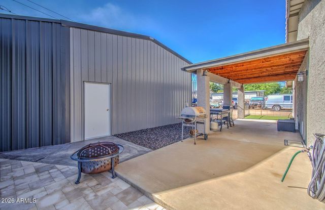 2026 N 64th Street, Mesa, AZ 85215