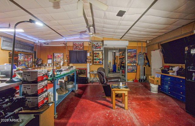 2026 N 64th Street, Mesa, AZ 85215