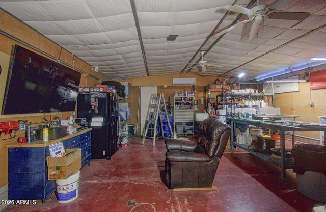2026 N 64th Street, Mesa, AZ 85215