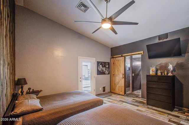 2026 N 64th Street, Mesa, AZ 85215