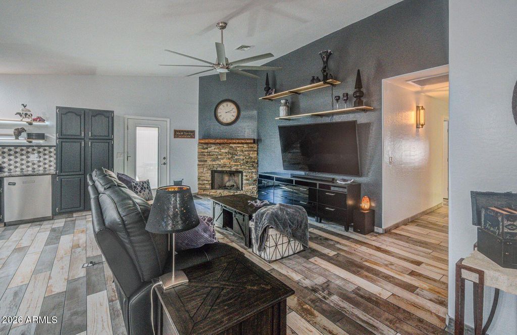 2026 N 64th Street, Mesa, AZ 85215 — photo 3