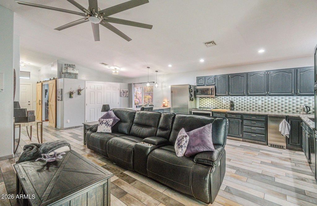 2026 N 64th Street, Mesa, AZ 85215 — photo 4