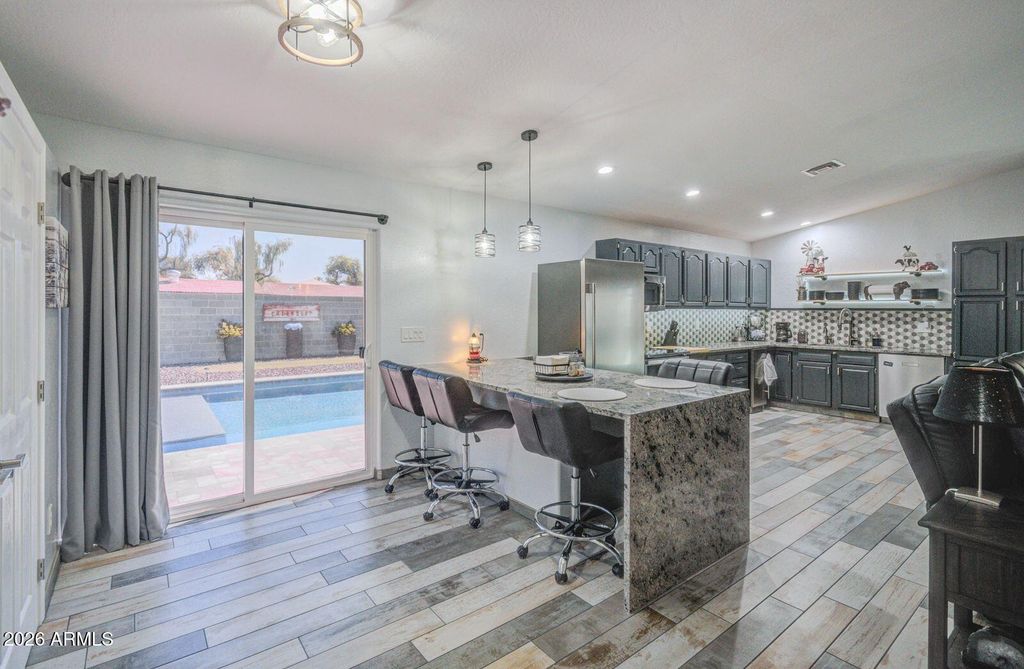 2026 N 64th Street, Mesa, AZ 85215 — photo 5