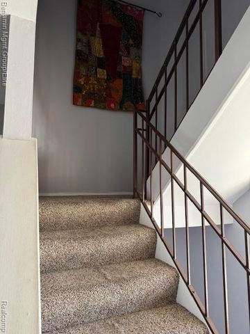 7 Hampton Towne Street 7, Southfield, MI 48075