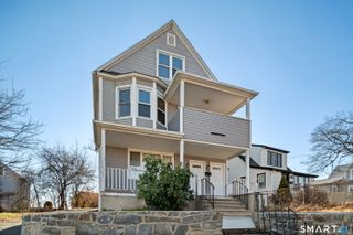 275 Jennings Road 2, Fairfield, CT 06825