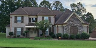 10481 MABRY MILL RD, Cordova, TN 38016