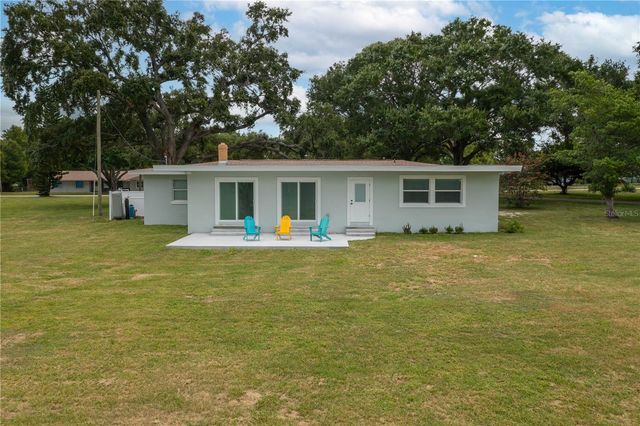 21 LAKE AVENUE, Winter Haven, FL 33880