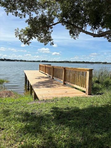 21 LAKE AVENUE, Winter Haven, FL 33880